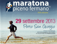 20130929 P S Giorgio