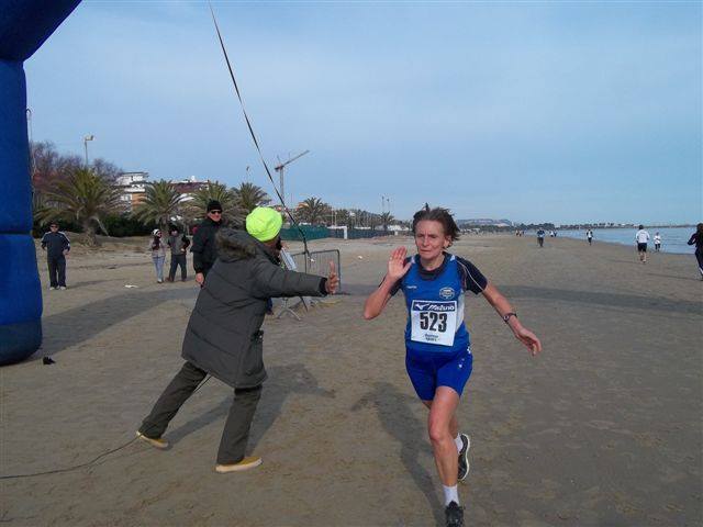 cinzia sanbenedetto 15