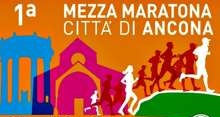 mezza maratona ancona-2