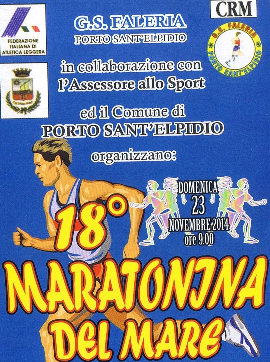 volantino p s elpidio mezzo